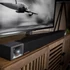 Klipsch Cinema 600 5.1 soundbar