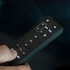 Klipsch Cinema 600 5.1 soundbar