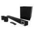 Klipsch Cinema 600 5.1 soundbar