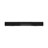 Klipsch Flexus Core 100 2.1 Soundbar