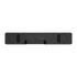 Klipsch Flexus Core 100 2.1 Soundbar