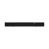 Klipsch Flexus Core 100 2.1 Soundbar