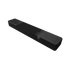 Klipsch Flexus Core 100 2.1 Soundbar