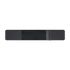 Klipsch Flexus Core 100 2.1 Soundbar