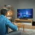 Klipsch Flexus Core 100 2.1 Soundbar