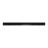 Klipsch Flexus Core 200 3.1.2 Dolby Atmos Soundbar