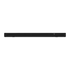 Klipsch Flexus Core 200 3.1.2 Dolby Atmos Soundbar