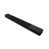 Klipsch Flexus Core 200 3.1.2 Dolby Atmos Soundbar