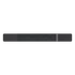 Klipsch Flexus Core 200 3.1.2 Dolby Atmos Soundbar