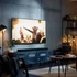 Klipsch Flexus Core 200 3.1.2 Dolby Atmos Soundbar