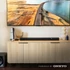 Klipsch Flexus Core 200 3.1.2 Dolby Atmos Soundbar