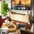 Klipsch Flexus Core 200 3.1.2 Dolby Atmos Soundbar
