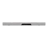 Klipsch Flexus Core 200 3.1.2 Dolby Atmos Soundbar, dió