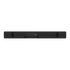 Klipsch Flexus Core 200 3.1.2 Dolby Atmos Soundbar, dió