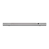 Klipsch Flexus Core 200 3.1.2 Dolby Atmos Soundbar, dió