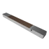 Klipsch Flexus Core 200 3.1.2 Dolby Atmos Soundbar, dió