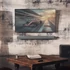 Klipsch Flexus Core 200 3.1.2 Dolby Atmos Soundbar, dió