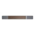 Klipsch Flexus Core 200 3.1.2 Dolby Atmos Soundbar, dió