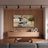 Klipsch Flexus Core 200 3.1.2 Dolby Atmos Soundbar, dió