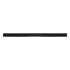 Klipsch Flexus Core 300 5.1.2 Dolby Atmos Soundbar, fekete