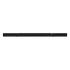 Klipsch Flexus Core 300 5.1.2 Dolby Atmos Soundbar, fekete