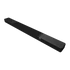 Klipsch Flexus Core 300 5.1.2 Dolby Atmos Soundbar, fekete