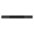 Klipsch Flexus Core 300 5.1.2 Dolby Atmos Soundbar, fekete