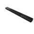 Klipsch Flexus Core 300 5.1.2 Dolby Atmos Soundbar, fekete