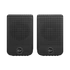 Klipsch Flexus SURR 100 vezeték nélküli háttérsugárzó