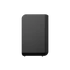 Klipsch Flexus SURR 100 vezeték nélküli háttérsugárzó