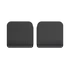 Klipsch Flexus SURR 100 vezeték nélküli háttérsugárzó