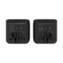 Klipsch Flexus SURR 100 vezeték nélküli háttérsugárzó