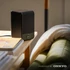 Klipsch Flexus SURR 100 vezeték nélküli háttérsugárzó