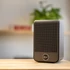 Klipsch Flexus SURR 100 vezeték nélküli háttérsugárzó