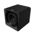Klipsch Flexus Sub 100 soundbar mélysugárzó