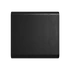 Klipsch Flexus Sub 100 soundbar mélysugárzó