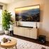 Klipsch Flexus Sub 100 soundbar mélysugárzó
