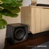Klipsch Flexus Sub 100 soundbar mélysugárzó