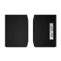 Klipsch The Nines, aktív hangszóró pár, fekete