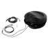 MEZE 109 PRO audiofil fejhallgató, dió
