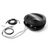 MEZE 109 PRO Premium Package audiofil fejhallgató 4.4mm kábellel, dió