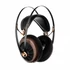MEZE 109 PRO Premium Package audiofil fejhallgató 4.4mm kábellel, dió
