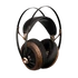 MEZE 109 PRO PRIMAL audiofil fejhallgató, dió