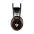 MEZE 109 PRO PRIMAL audiofil fejhallgató, dió