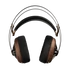 MEZE 109 PRO PRIMAL audiofil fejhallgató, dió
