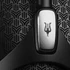 MEZE Empyrean II. High-end fejhallgató 3.5 jack csatlakozással, fekete