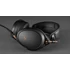 MEZE LIRIC audiophile fejhallgató, fekete - réz