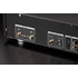 Marantz CD6007 CD lejátszó, fekete