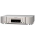 Marantz CD6007 CD lejátszó, arany-ezüst