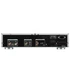 Marantz CD6007 CD lejátszó, arany-ezüst